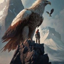 Схема вышивки «№2722910»