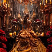 Схема вышивки «№2722914»