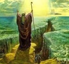 Схема вышивки «№2723027»