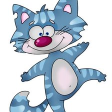 Схема вышивки «№2723039»