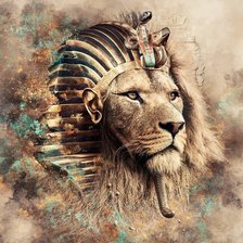 Схема вышивки «№2723130»