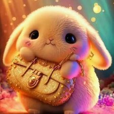 Схема вышивки «№2723132»