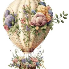 Схема вышивки «№2723236»