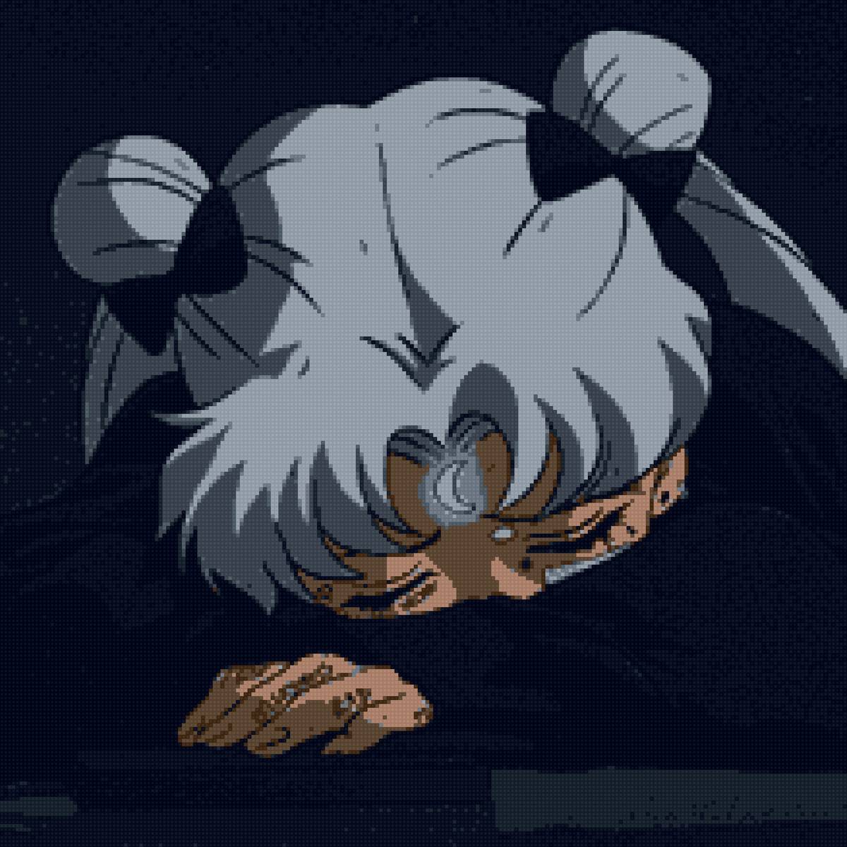 Сейлор мун - мун, сейлор - предпросмотр