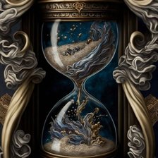 Схема вышивки «№2723297»