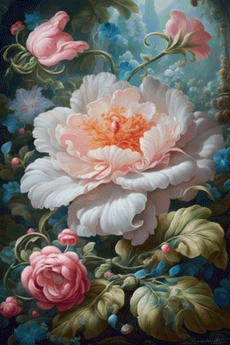 863 - ale - предпросмотр