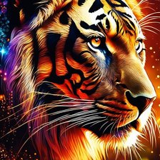 Схема вышивки «№2723421»