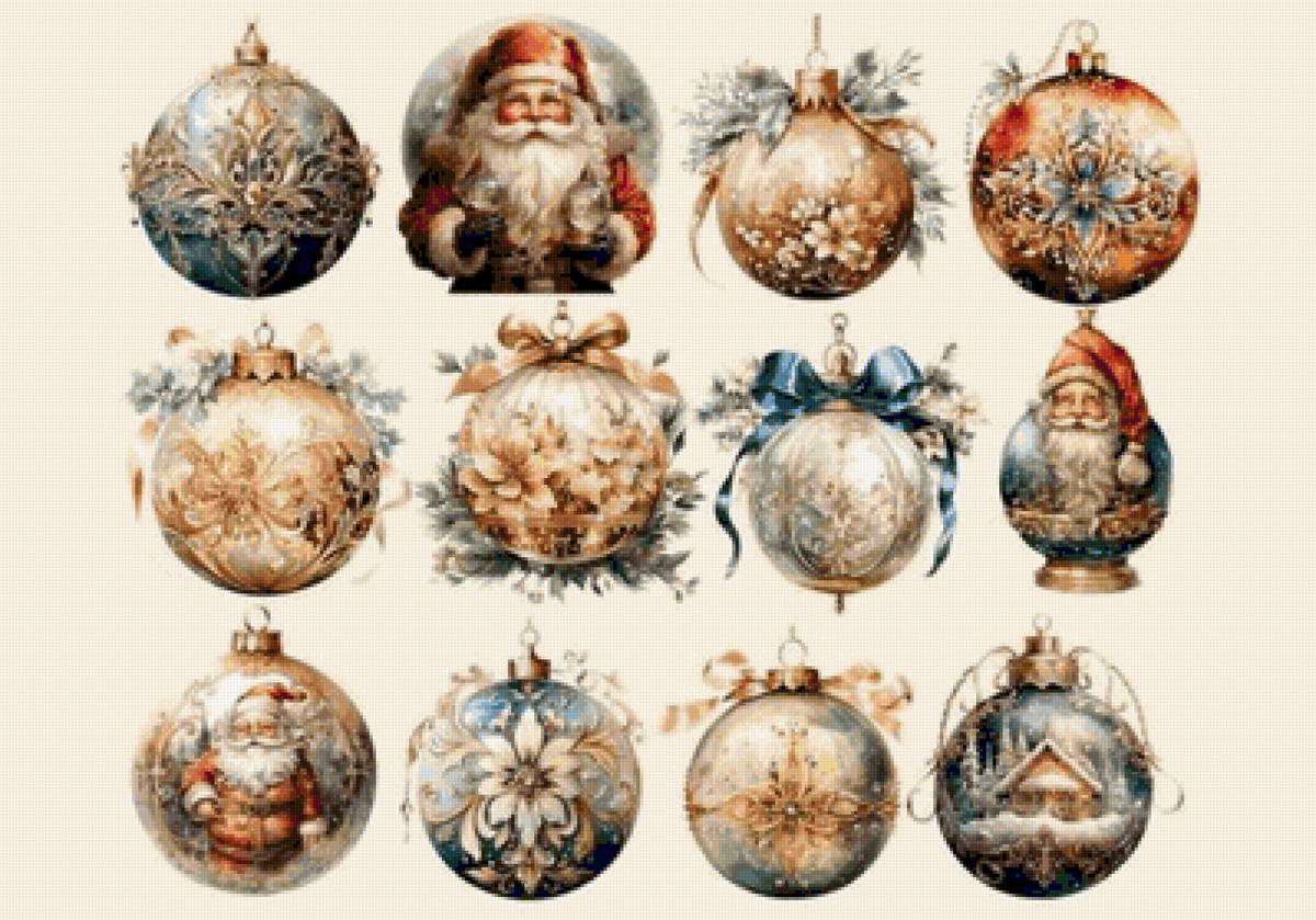 №2723718 - предпросмотр