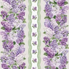 Схема вышивки «№2723770»