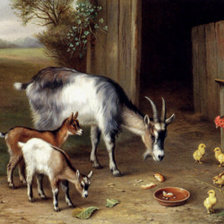 Схема вышивки «№2723951»