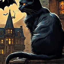 Схема вышивки «№2723982»