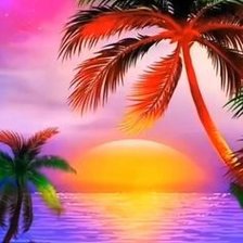 Схема вышивки «№2724055»