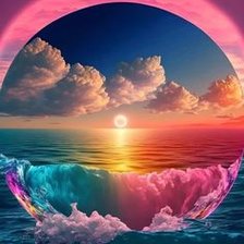 Схема вышивки «№2724089»