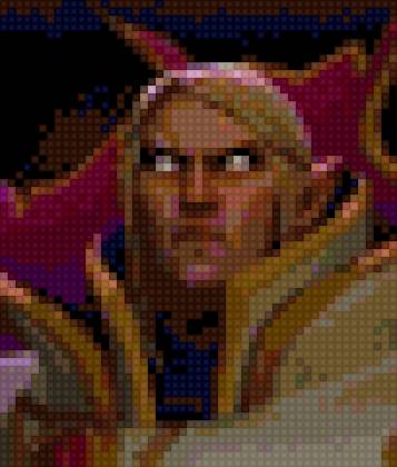 инвок - инвокер - предпросмотр