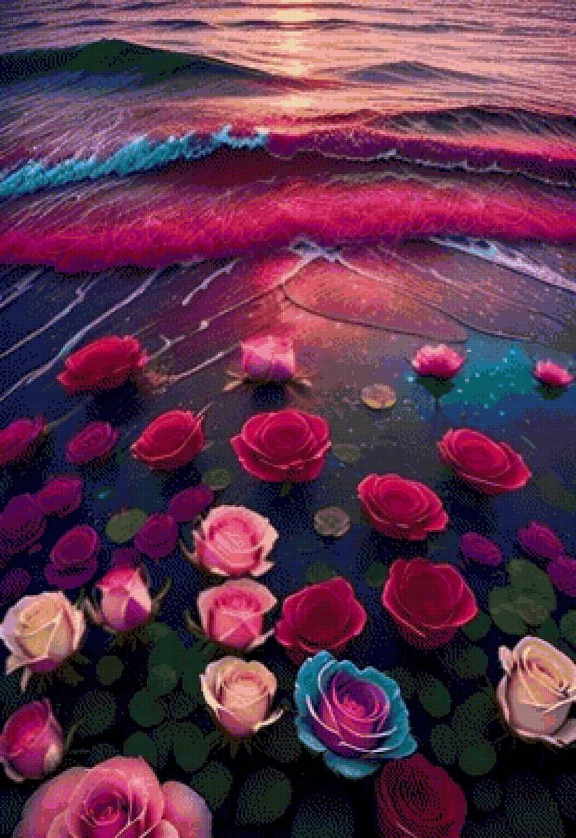 №2724250 - предпросмотр