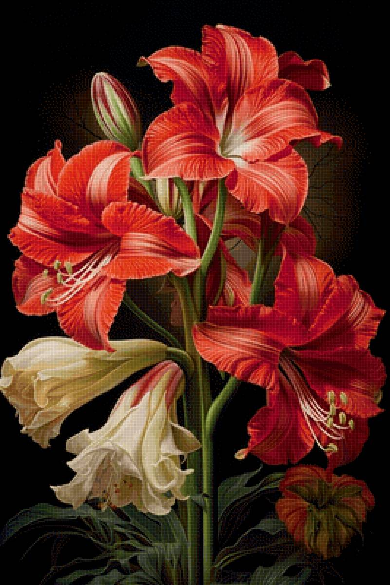 5431 - ale - предпросмотр