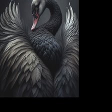 Схема вышивки «211Х310»