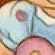 Предпросмотр схемы вышивки «№2724659»