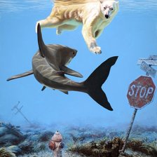 Схема вышивки «4757567»