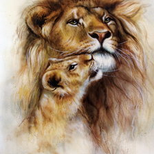 Схема вышивки «№2724859»