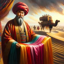 Схема вышивки «№2725671»