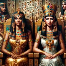 Схема вышивки «№2725806»