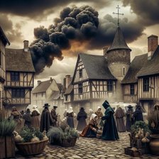 Схема вышивки «№2725808»