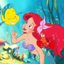 Схема вышивки «№2725981»