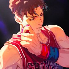 Схема вышивки «№2726367»