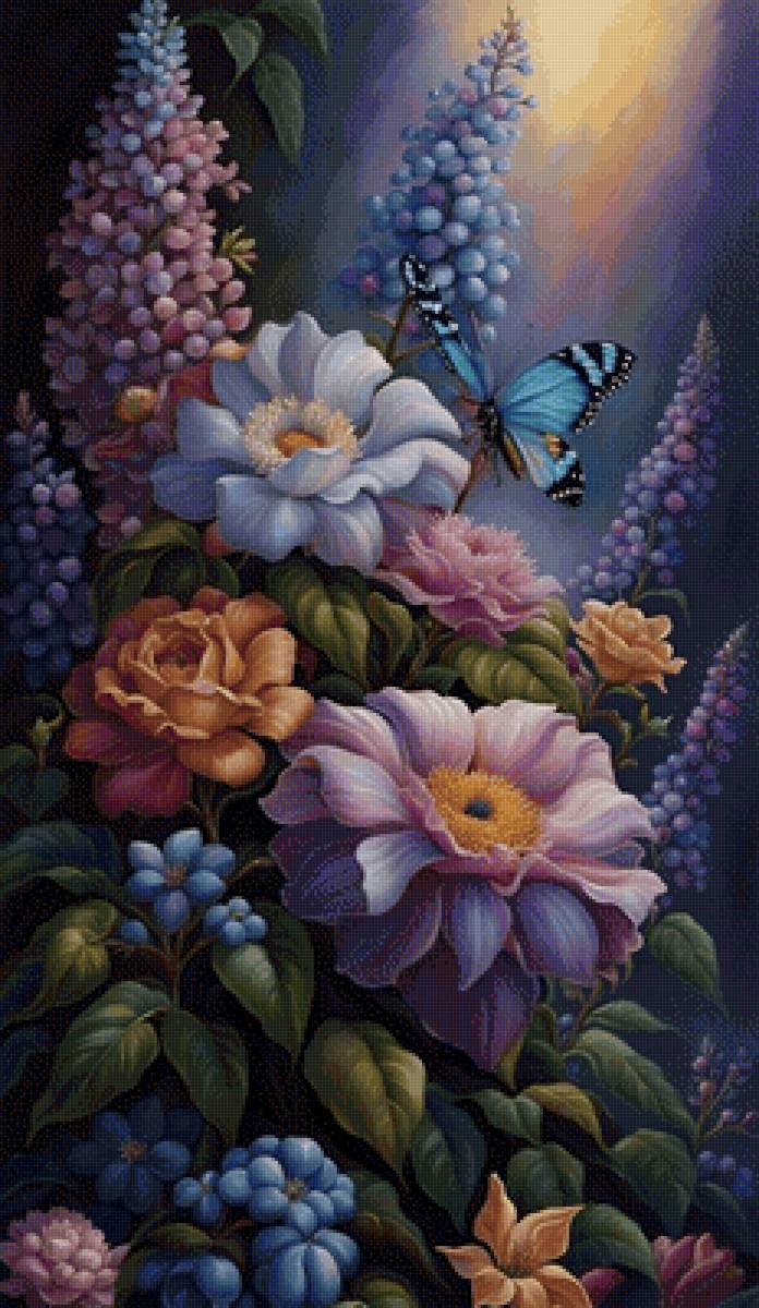 632 - ale - предпросмотр