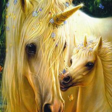 Схема вышивки «любовь»