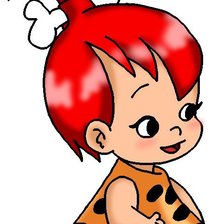 Схема вышивки «№2726673»