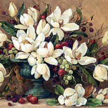 Схема вышивки «№2726857»