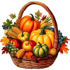 Схема вышивки «№2727131»