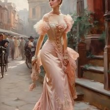 Схема вышивки «№2727358»