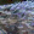 Предпросмотр схемы вышивки «№2727365»