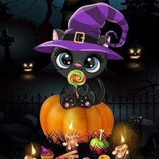 Схема вышивки «№2727625»