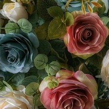 Схема вышивки «№2728317»