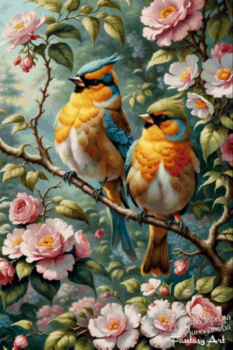 589 - ale - предпросмотр