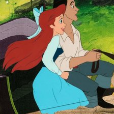 Схема вышивки «№2728510»