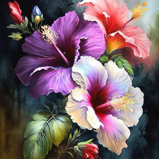 Схема вышивки «⚜️СхемМастер⚜️ Лаборатория вышивки»