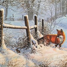 Схема вышивки «№2728702»