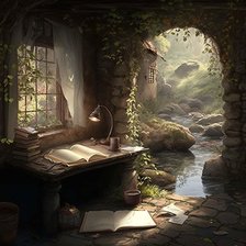 Схема вышивки «№2728802»