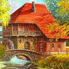 Схема вышивки «№2728812»