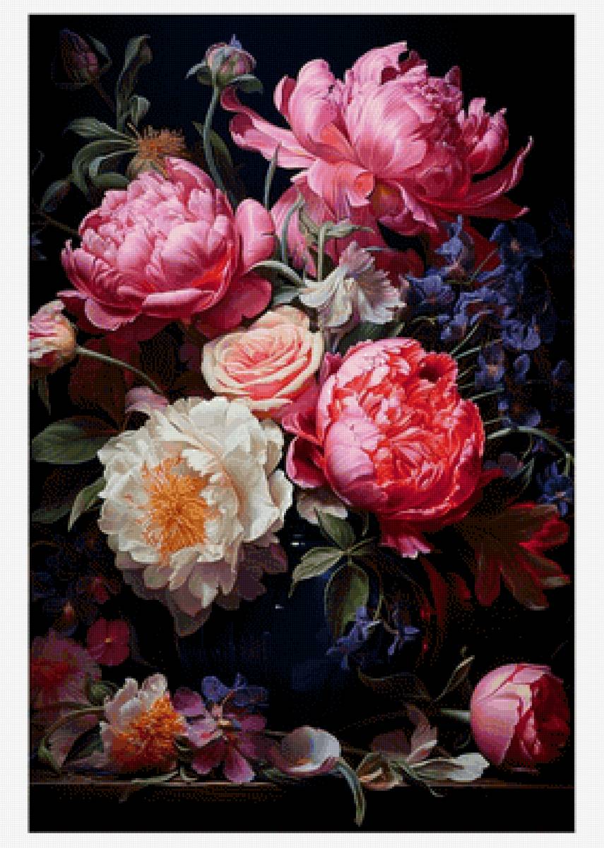 555 - ale - предпросмотр