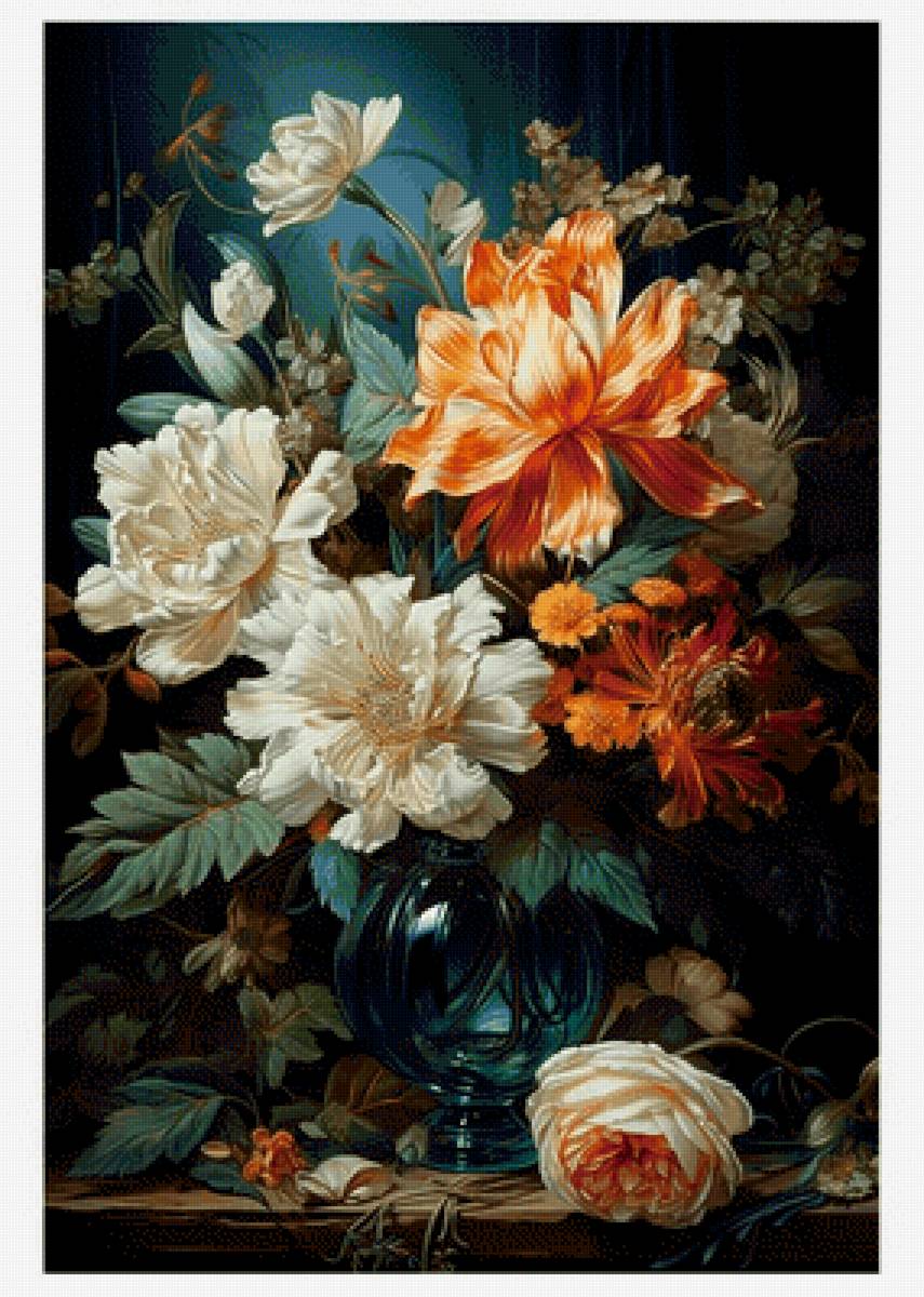 548 - ale - предпросмотр