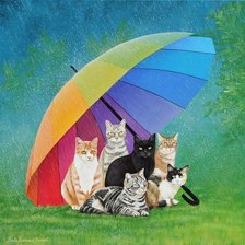 Схема вышивки «№2728933»