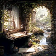 Схема вышивки «№2728960»