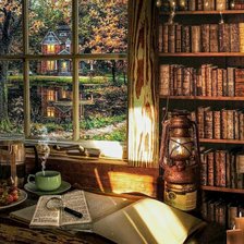 Схема вышивки «№2728969»