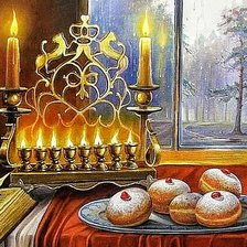 Схема вышивки «№2728974»